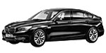 BMW F07 B3585 Fault Code