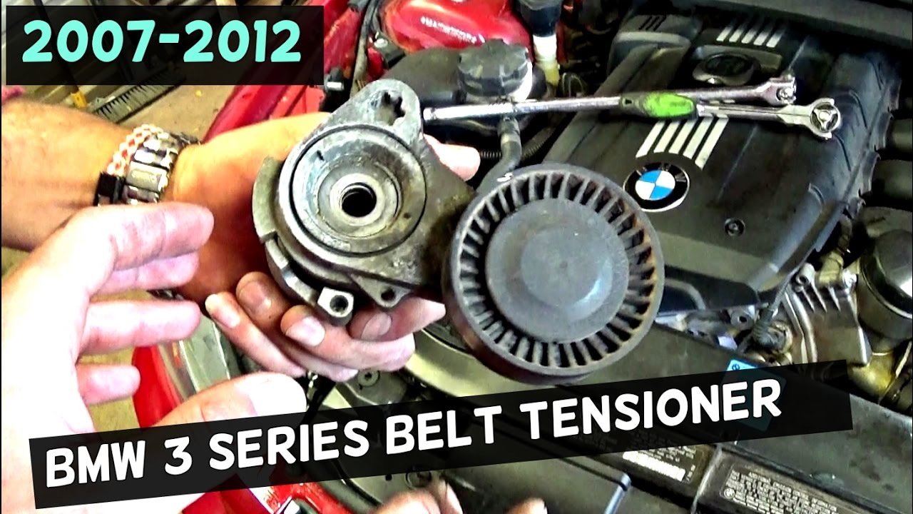 See B3585 repair manual