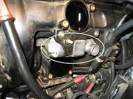 See B3585 in engine