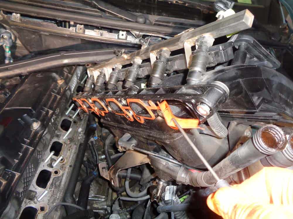 See B3585 in engine
